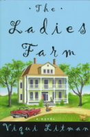 The_ladies_farm